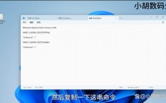 linux怎样康复删去的文件,Linux下怎么康复删去的文件