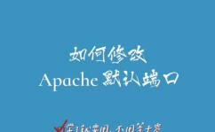 oracle默许端口号,Oracle数据库默许端口号详解及修正办法