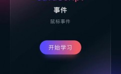 jquery事情绑定,```html        jQuery事情绑定示例        ```