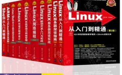 linux内核学习,从入门到通晓