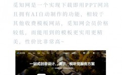 ppt制造ai,高效与构思的完美结合