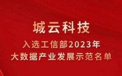 大数据视频剖析,技能革新与职业使用