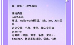 java 在线编程,快捷学习与实战渠道引荐