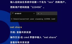 cmd衔接oracle数据库,如安在Windows体系中运用cmd指令衔接Oracle数据库