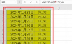 mysql删去重复数据只保存一条