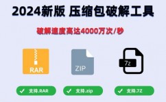 linux解压7z,Linux下7z紧缩文件的解压攻略