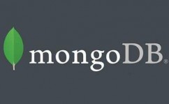 mongo数据库