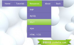 css3过渡作用, 什么是CSS3过渡作用