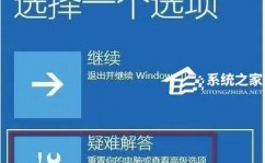 电脑开机呈现windows未能发动,电脑开机呈现Windows未能发动怎么办？全面解析及处理办法