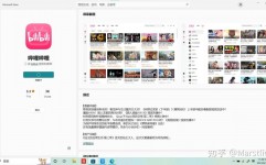 windows10运用商铺,windows10运用商铺装置包