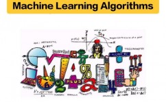 机器学习 英文,Introduction to Machine Learning: A Comprehensive Guide