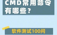 linux检查端口占用,Linux 端口占用 体系管理 网络装备