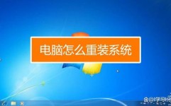 windows7官方原版iso,体系重装与晋级的完美挑选