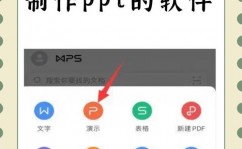 ppt转html,轻松完结演示文稿的网络化共享