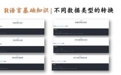 java强制类型转化, 什么是强制类型转化？