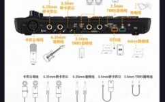 windows10声卡驱动