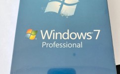 windows7旗舰版iso下载,Windows 7旗舰版ISO镜像下载攻略