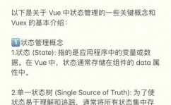 vue.cli,前端开发的得力助手