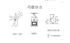 数据库的数据模型可分为三种模型,数据库数据模型概述