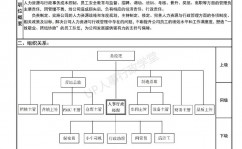 linux运维工程师招聘,Linux运维工程师招聘——构建高效安稳的IT基础设施