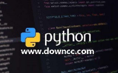 python开发手机app,跨渠道结构Kivy的实战运用