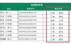 jquery获取单选框选中的值, 获取单选框选中的值