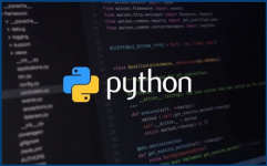 python 东西,进步功率的利器