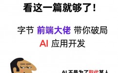 ai沙龙,探究AI未来，参加AI破局沙龙，敞开智能学习之旅