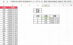 mysql查询前10条数据,mysql查询前10条数据排序