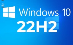 windows10正版下载,正版win10体系下载官网官方