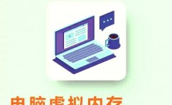 windows内存确诊东西,检测与处理内存问题