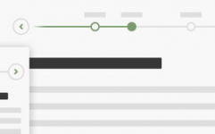 html时刻轴,```htmlHTML时刻轴示例  .timeline {    position: relative;    maxwidth: 600px;    margin: 0 auto;  }