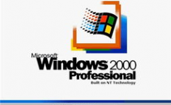 windows系列有哪些,Windows系列操作体系概览