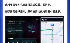 android软件开发,从根底到实践