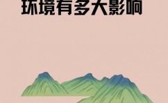 html调整图片大小,```html    调整图片大小