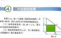 r言语head,快速检查数据集的入门攻略