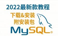 linux装置mysql过程,Linux体系下MySQL数据库的装置过程详解