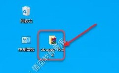 linux和windows双体系,兼容性与灵活性的完美结合