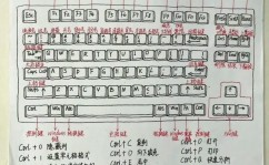 python输入输出, 根底输入输出操作