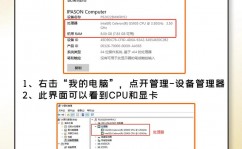 linux检查cpu,linux检查cpu运用率