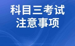 dmp文件导入数据库,Oracle数据库中DMP文件的导入办法详解