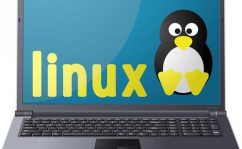 电脑linux体系,开源、高效、安稳的计算机操作体系