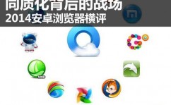 android开源阅读器,Android开源阅读器的兴起与影响