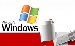 windows7主题下载免费,个性化你的桌面