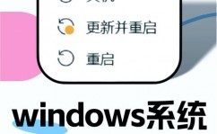 windows10怎么激活密钥,windows10专业版激活密钥永久序列号2024