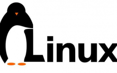 linux是干什么的,什么是Linux？