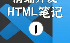 php留言板,```html    PHP留言板    留言板            名字:                留言:                    ```