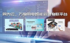 区块链技能是什么意思,什么是区块链技能？