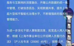 上海大数据招聘,上海大数据招聘商场炽热，人才需求持续增加