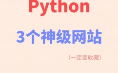 怎样下载python,轻松入门Python编程